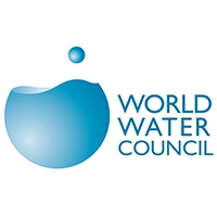 https://www.worldwatercouncil.org/en
