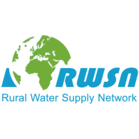 https://www.rural-water-supply.net/en/