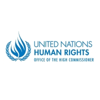 https://www.ohchr.org/en/issues/escr/pages/water.aspx